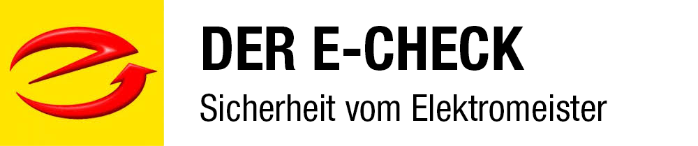 E-Check-Banner-1-2